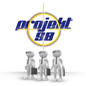 Das rabbit eMarketing“Projekt 98″: mit intelligentem E-Mail Marketing die Conversion Rate effektiv optimieren