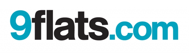 T-Venture investiert Millionenbetrag in 9flats