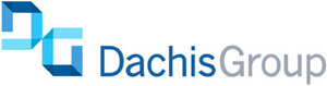 Dachis Group lanciert Social Performance Monitor