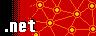 Net-Domains als Rückgrat des Internets