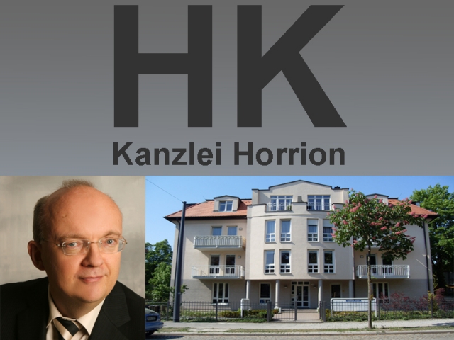 Arbeitsvergütung nach Insolvenzeröffnung – Insolvenzrecht Plauen