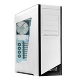 Caseking exklusiv: NZXT Switch 810 Hybrid-Tower für den Silentbetrieb oder kompromisslose Kühlleistung – Sie sitzen am Schalter!