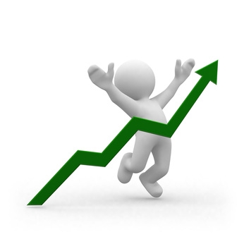 7 Tipps und Tricks für die Google Optimierung