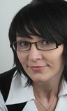 Industrial Application Software GmbH  startet?Kunde wirbt Kunde?-Aktion.