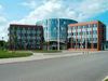 16.01.2012/Flensburg/Kiel – Die LOHNunion® GmbH eröffnet zum 01.02.2012 neuen Standort