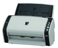 Der Scanner, der mehr kann: Neue Z-Generation von Fujitsu revolutioniert den Markt für Business-Scanner