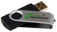 Bestellen Sie Original Ersatzeile und erhalten einen 16GB USB- Stick für umsonst!
