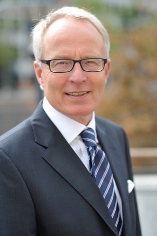 Unzureichende Notfallpläne in deutschen Unternehmen