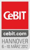 InfoZoom auf der CeBIT: Schnelle Datenanalysen für Sharepoint