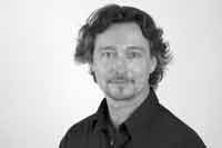 Das marbet Vertriebsteam begrüßt Markus Seitz als neuen Key Account Manager
