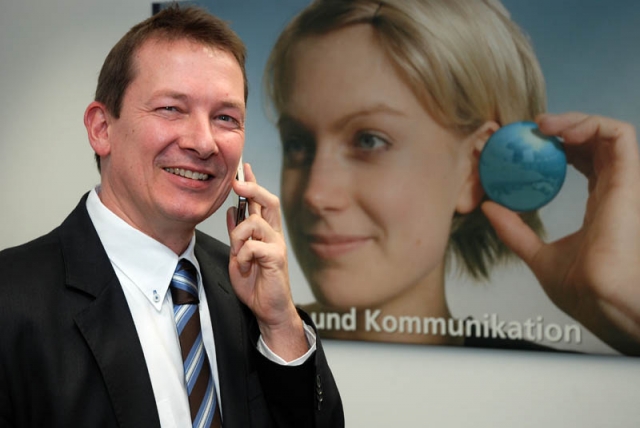 10 Jahre IT-Dienstleister in Hannover: AirITSystems sorgt für mehr als IT-Sicherheit