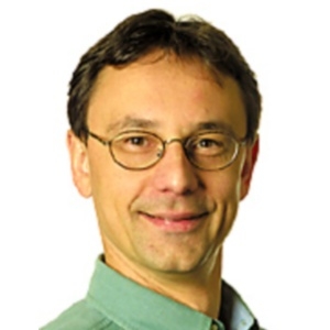 Livescribe? beruft Gilles Bouchard zum neuen CEO