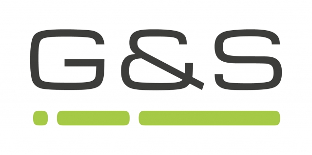 Microsoft Project und Project Server Schulungen