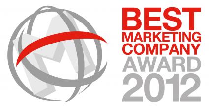 Marktorientierung auf dem Prüfstand / Managementberatung Batten&Company sucht kundenorientierte Unternehmen / Best Marketing Company Award wird am 5. September in Düsseldorf verliehen