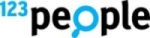 Aus 123people Internetservices GmbH wird yelster digital gmbh