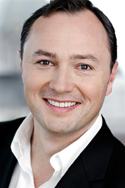 LocalPerformance steuert Google AdWords für Zeitungsverlag Aachen