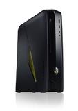 Dell Alienware X51: Top-Leistungen im schlanken Gehäuse