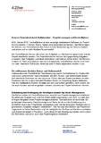 Bessere Teamarbeit durch Kollaboration – Projekte managen mit CentralSphere