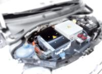 Was lange fährt, ist immer gut: Fachtagung „Elektrik/Elektronik in Hybrid- und Elektrofahrzeugen und elektrisches Energiemanagement“ am 23.-24. April 2012 in Miesbach bei München