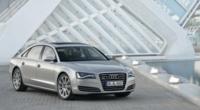 Vorsprung durch Technik: jCatalog führt bei Audi AG neue Produktdatenverwaltung ein