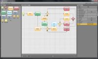 Avid stellt Interplay MAM 4 für unternehmensweites Medienmanagement vor
