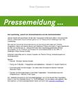 Star Expertentag