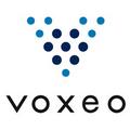 Infracast nutzt Voxeos Cloud-basierte Dienste für ausgehendes Messaging