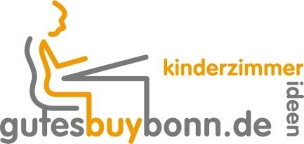gutesbuybonn.de: Umsatzzuwächse und mehr neue Kunden im Online-Möbelhandel durch Einsatz von paymorrow-Rechnungskauf