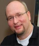 Ein Hoch auf die Verfügbarkeit ? Jörg Stryk referiert auf der TECTURA CONVENTION über NAV und SQL Server