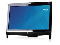 Mobiles Multi-Talent mit Touchscreen: Der TAROX Business 3000 AIO