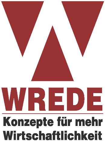Wrede GmbH Softwarekonzepteübernimmt die ME Software Entwicklung UG
