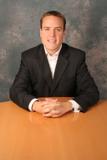 Actian ernennt Sean Jackson zum Marketing Director EMEA