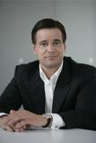 2011 erfolgreichstes Jahr in der Firmengeschichte: SELLBYTEL Group wächst um 20 Prozent