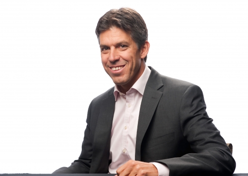 Infor stellt mobile Lösungsplattform für die Cloud vor