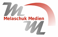 Marktübersicht Web-to-Publish-Systeme von Melaschuk Medien aktualisiert