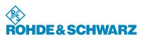 Adyton Systems gewinnt mit Rohde&Schwarz neuen Investor