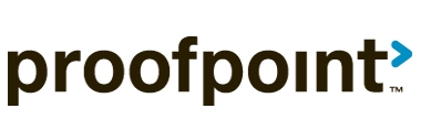 Proofpoint erweitert sein mobiles Angebot für Unternehmen