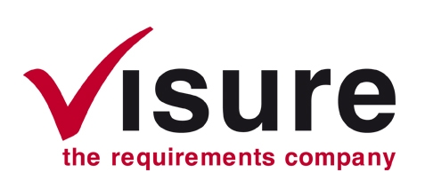 embedded world: Visure Solutions vereinfacht Anforderungsmanagement für eingebettete Systeme