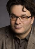 ADTECH implementiert den OpenRTB-Standard des IAB