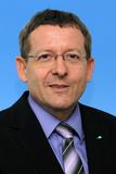 Wolf-Rainer Lowack neuer Geschäftsführer der Metropolregion Rhein-Neckar GmbH und des Vereins Zukunft Metropolregion Rhein-Neckar