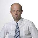 Neuer Marketingleiter bei Method Park