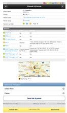 PRTG 9.2 jetzt mit VMware 5-Support undüberarbeitetem mobilen Web-Interface