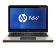 HP präsentiert sein erstes Business Ultrabook