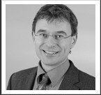 Fachanwalt Martin Grüningerüber Die Scheidung Online Fachanwalt Martin Grüningerüber Die Scheidung Online