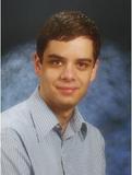 NetDoktor.de holt Lars Koschnick als Online-Marketing-Manager an Bord