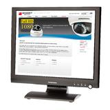 Neuer AASSET Internetauftritt mit integriertem Webshop