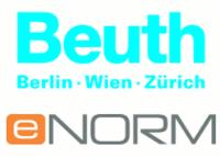 Beuth Verlag GmbH und AVENTUM INNOVATIONS GmbH erweitern bestehende Kooperation