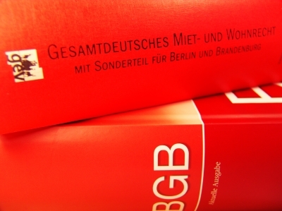 Eine bestehende Haftpflichtversicherung muss immer auf Aktualitätüberprüft werden