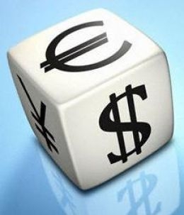 Private Investoren entdecken den automatisierten Forex Handel – Meta Trader Expert Advisor Software