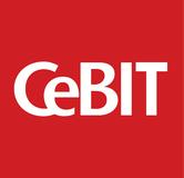 IntelliShop auf der CeBIT 2012